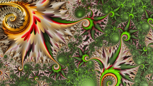 865059 (a): :1920x1080